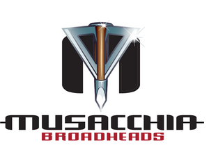 Musacchia Broadheads