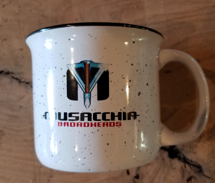 Quality  15oz  Coffee Mug