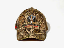 Load image into Gallery viewer, Musacchia Broadhead Hat