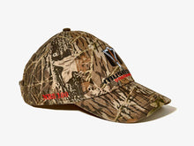 Load image into Gallery viewer, Musacchia Broadhead Hat